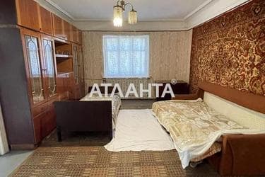Будинок за адресою вул. Паркова (площа 76,2 м²) - Atlanta.ua - фото 37