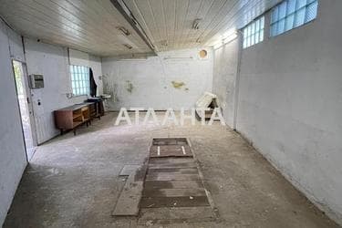 Будинок за адресою вул. Паркова (площа 76,2 м²) - Atlanta.ua - фото 40