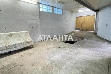 Будинок за адресою вул. Паркова (площа 76,2 м²) - Atlanta.ua - фото 41