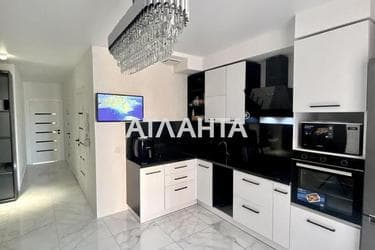 2-rooms apartment apartment by the address st. Zhabotinskogo Proletarskaya (area 82 m²) - Atlanta.ua - photo 23