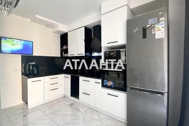 2-rooms apartment apartment by the address st. Zhabotinskogo Proletarskaya (area 82 m²) - Atlanta.ua - photo 25