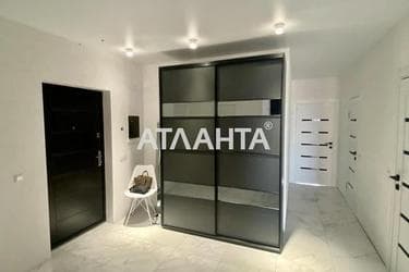 2-rooms apartment apartment by the address st. Zhabotinskogo Proletarskaya (area 82 m²) - Atlanta.ua - photo 28
