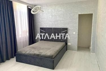 2-rooms apartment apartment by the address st. Zhabotinskogo Proletarskaya (area 82 m²) - Atlanta.ua - photo 31
