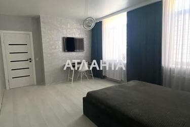 2-rooms apartment apartment by the address st. Zhabotinskogo Proletarskaya (area 82 m²) - Atlanta.ua - photo 32