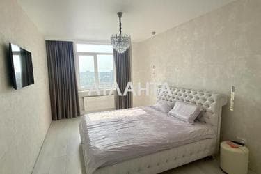 2-rooms apartment apartment by the address st. Zhabotinskogo Proletarskaya (area 82 m²) - Atlanta.ua - photo 34