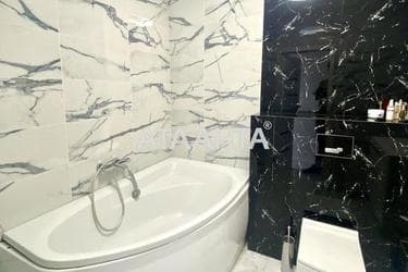 2-rooms apartment apartment by the address st. Zhabotinskogo Proletarskaya (area 82 m²) - Atlanta.ua - photo 37