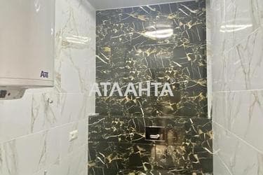 2-rooms apartment apartment by the address st. Zhabotinskogo Proletarskaya (area 82 m²) - Atlanta.ua - photo 39