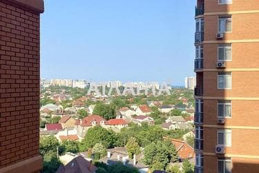 2-rooms apartment apartment by the address st. Zhabotinskogo Proletarskaya (area 82 m²) - Atlanta.ua - photo 40