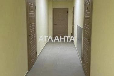 1-кімнатна квартира за адресою Люстдорфська дор. (площа 36,6 м²) - Atlanta.ua - фото 12