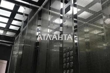 1-кімнатна квартира за адресою Люстдорфська дор. (площа 36,6 м²) - Atlanta.ua - фото 13