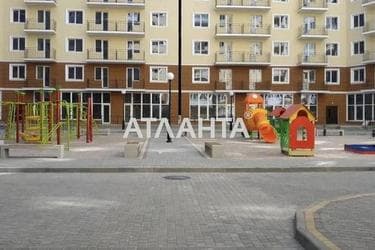 1-кімнатна квартира за адресою Люстдорфська дор. (площа 36,6 м²) - Atlanta.ua - фото 14