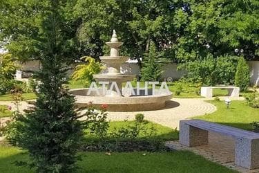 1-кімнатна квартира за адресою Люстдорфська дор. (площа 36,6 м²) - Atlanta.ua - фото 15