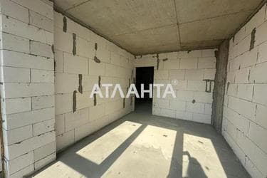 2-кімнатна квартира за адресою вул. Вільямса ак. (площа 59 м²) - Atlanta.ua - фото 15