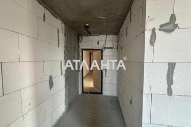2-кімнатна квартира за адресою вул. Вільямса ак. (площа 59 м²) - Atlanta.ua - фото 21