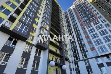 2-кімнатна квартира за адресою вул. Вільямса ак. (площа 59 м²) - Atlanta.ua - фото 12