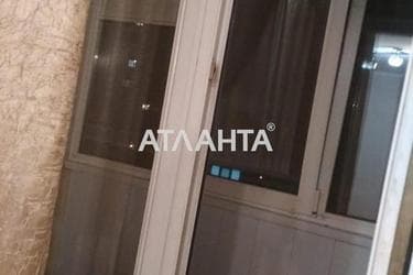 1-комнатная квартира по адресу ул. Старорезничная (площадь 35 м²) - Atlanta.ua - фото 20