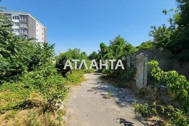 Landplot by the address st. Razumovskaya Ordzhonikidze (area 21,9 acr) - Atlanta.ua - photo 14