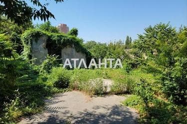 Landplot by the address st. Razumovskaya Ordzhonikidze (area 21,9 acr) - Atlanta.ua - photo 15