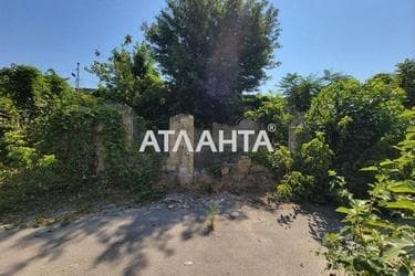 Landplot by the address st. Razumovskaya Ordzhonikidze (area 21,9 acr) - Atlanta.ua - photo 16