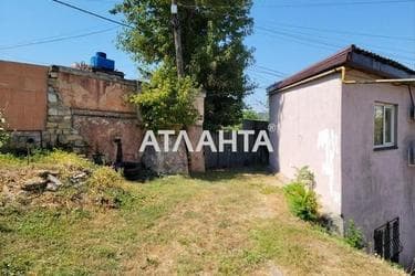 Landplot by the address st. Razumovskaya Ordzhonikidze (area 21,9 acr) - Atlanta.ua - photo 17