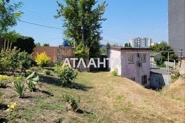 Landplot by the address st. Razumovskaya Ordzhonikidze (area 21,9 acr) - Atlanta.ua - photo 18