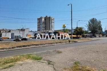 Landplot by the address st. Razumovskaya Ordzhonikidze (area 21,9 acr) - Atlanta.ua - photo 19