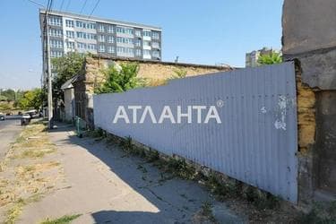 Landplot by the address st. Razumovskaya Ordzhonikidze (area 21,9 acr) - Atlanta.ua - photo 20