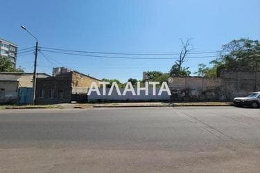 Landplot by the address st. Razumovskaya Ordzhonikidze (area 21,9 acr) - Atlanta.ua - photo 22