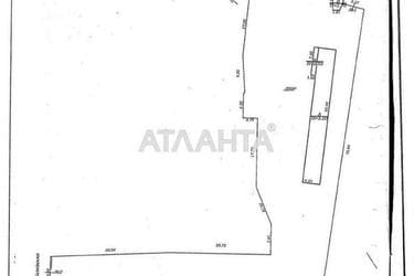 Landplot by the address st. Razumovskaya Ordzhonikidze (area 21,9 acr) - Atlanta.ua - photo 26