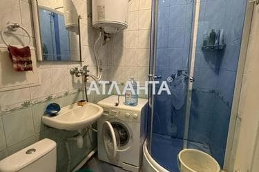 2-rooms apartment apartment by the address st. Fontanskaya dor Perekopskoy Divizii (area 43,6 m²) - Atlanta.ua - photo 15