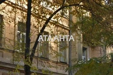 Комунальна квартира за адресою вул. Садова (площа 14,6 м²) - Atlanta.ua - фото 7