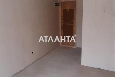 Комунальна квартира за адресою вул. Садова (площа 14,6 м²) - Atlanta.ua - фото 8