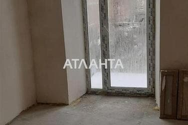 Комунальна квартира за адресою вул. Садова (площа 14,6 м²) - Atlanta.ua - фото 9