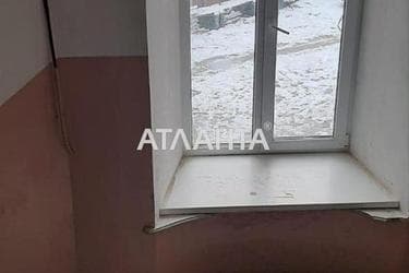 Комунальна квартира за адресою вул. Садова (площа 14,6 м²) - Atlanta.ua - фото 10