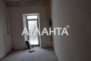 Комунальна квартира за адресою вул. Садова (площа 14,6 м²) - Atlanta.ua - фото 11