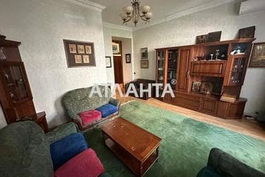2-rooms apartment apartment by the address st. Bolshaya Vasilkovskaya (area 70 m²) - Atlanta.ua - photo 18