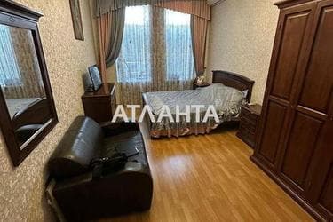 2-rooms apartment apartment by the address st. Bolshaya Vasilkovskaya (area 70 m²) - Atlanta.ua - photo 19