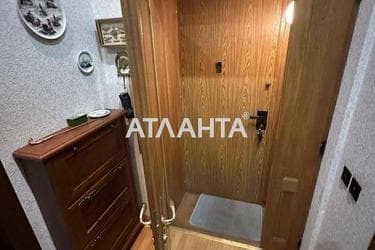 2-rooms apartment apartment by the address st. Bolshaya Vasilkovskaya (area 70 m²) - Atlanta.ua - photo 20