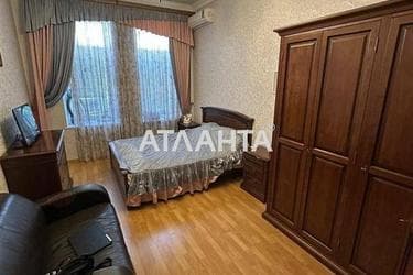 2-rooms apartment apartment by the address st. Bolshaya Vasilkovskaya (area 70 m²) - Atlanta.ua - photo 21