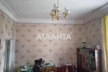 Room in dormitory apartment by the address st. Baltskaya dor (area 26,5 m²) - Atlanta.ua - photo 8