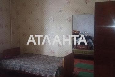 Room in dormitory apartment by the address st. Baltskaya dor (area 26,5 m²) - Atlanta.ua - photo 9