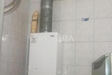 Room in dormitory apartment by the address st. Baltskaya dor (area 26,5 m²) - Atlanta.ua - photo 12