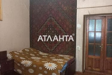 2-комнатная квартира по адресу ул. Пушкинская (площадь 61 м²) - Atlanta.ua - фото 13