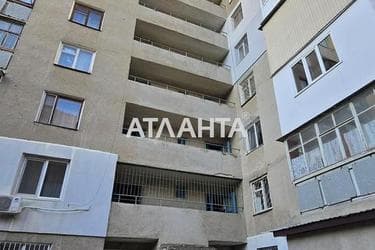 2-rooms apartment apartment by the address st. Vilyamsa ak (area 50 m²) - Atlanta.ua - photo 16