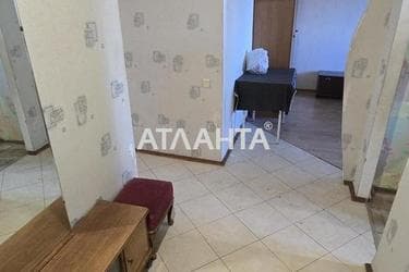 2-rooms apartment apartment by the address st. Vilyamsa ak (area 50 m²) - Atlanta.ua - photo 19