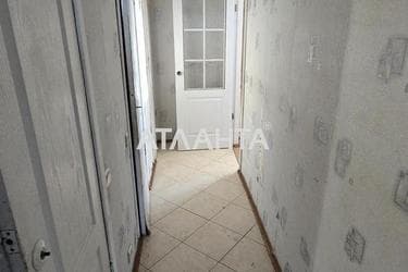 2-rooms apartment apartment by the address st. Vilyamsa ak (area 50 m²) - Atlanta.ua - photo 20