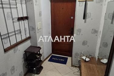 2-rooms apartment apartment by the address st. Vilyamsa ak (area 50 m²) - Atlanta.ua - photo 21