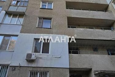2-rooms apartment apartment by the address st. Vilyamsa ak (area 50 m²) - Atlanta.ua - photo 23
