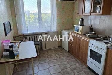 2-rooms apartment apartment by the address st. Vilyamsa ak (area 50 m²) - Atlanta.ua - photo 24