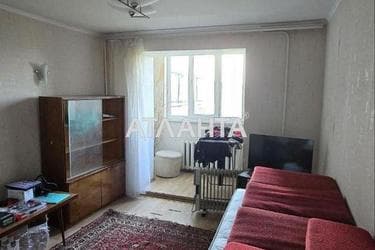 2-rooms apartment apartment by the address st. Vilyamsa ak (area 50 m²) - Atlanta.ua - photo 25